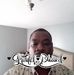 Albert Burts - Facebook