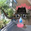 Albert Burtt - @albertburtt492 - TikTok