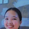 albertburtzz - @albertburtzz29 - TikTok