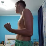 Burtoi Albert Valentin - @albertburtoivalentin_ - Instagram