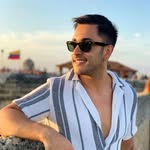 @alber.tburton - Instagram