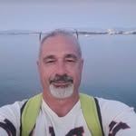 Albert Burton - @albertburton.ator - Instagram