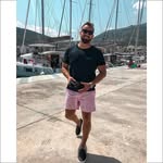 Albert Burton - @endzuke - Instagram