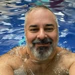 Albert Burton - @albertburton532 - Instagram
