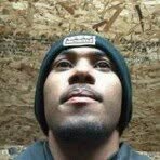 Albert Burton - @jjdaj3tplane - Instagram