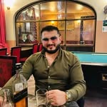 Albert Burton - @lc6wtuhsfz - Instagram