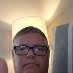 Albert Burton - @albert_196206 - Instagram