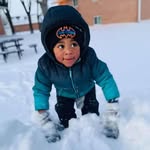 Albert Burton - @albertburto2016 - Instagram