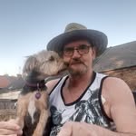 Albert Burton - @hida.lgo86 - Instagram