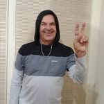 Albert Burton - @albertburton413 - Instagram