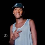 Albert Burton - @hustlermome - Instagram