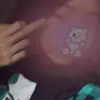 AlbertBurton - @nichogdani8 - TikTok