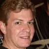 Alberto Burton - @alberto.burton3 - TikTok