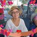 Albert Burts - Facebook