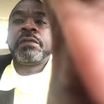 Albert Burts - @albert_burts - Instagram