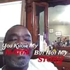 Albert Burts - @user526204092 - TikTok