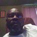 Albert Burts - Facebook