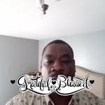 Albert Burts - @creamjoy5 - Instagram