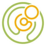 Albertinen Geburtszentrum - @albertinengeburtszentrum - Instagram