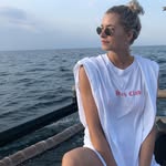 Альберт Бурый - @albertburyi67 - Instagram