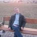 Albert  Burya - Facebook
