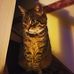 Albert Bury - Facebook