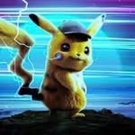 Albert Bury - @magicfru5 - Instagram