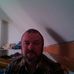 Albert Bury - Facebook