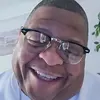 Albert Marbury - @albertmarbury - TikTok