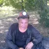albertburyak - @albertburyak - TikTok