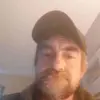 albertelsbury0 - @albertelsbury0 - TikTok