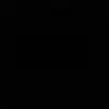 alberto_bury - @alberto_bury - TikTok