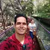 Alberto Lorenzo - @albert_bury - TikTok