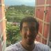 Carlos Alberto Bury - Facebook