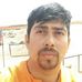 Roy Alberto Bury Saavedra - Facebook