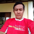 Albert Bayose - Facebook