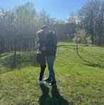 Albert Buse - Facebook