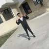 Albert buse - @albertbuse - TikTok