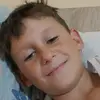 albert buse - @albert.buse5 - TikTok
