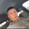 Albert Buse - @albertbuse15 - TikTok