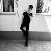 Albert Buse - @albertbuse1 - TikTok
