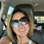Albert Paasa - Facebook