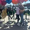 Albertbuse16 - @albertbuse_16 - TikTok