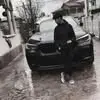 albertbuse93 - @albertbuse93 - TikTok