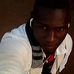 Albert Bationo - Facebook