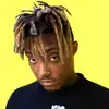 Albert Bushane - @albertbushane - TikTok