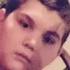 Albert Bushane Dare  - @albertbushanedareus - TikTok