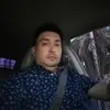 albertobusane - @albertobusane - TikTok