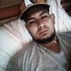 Albert Bustillos738 - @albertbustillos73 - TikTok