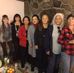 Albert Bustillos - Facebook